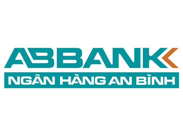 An Binh Bank