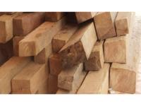 lumber-pieces