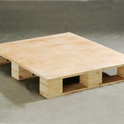 Các yếu tố quyết định giá thành pallet gỗ trên thị trường